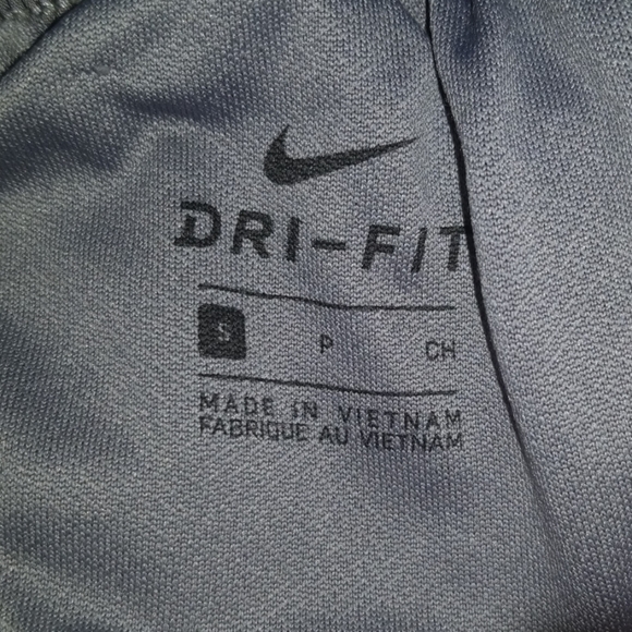 (SOLD) - Picture 4 of 5